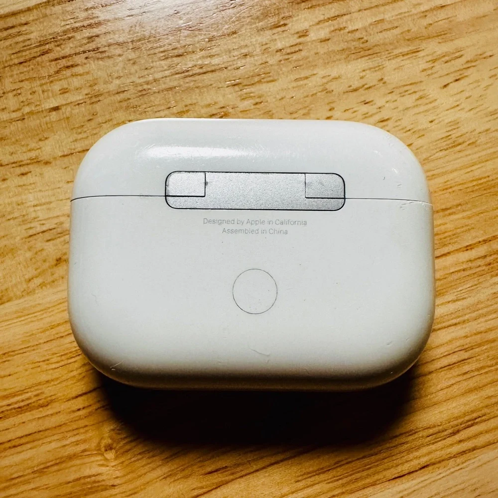 Apple AirPod Pro 2nd Generation